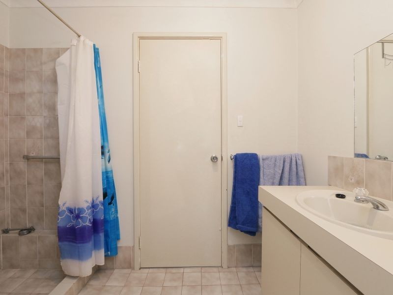 15/12 Attfield Street, Maddington WA 6109