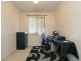 15/12 Attfield Street, Maddington WA 6109