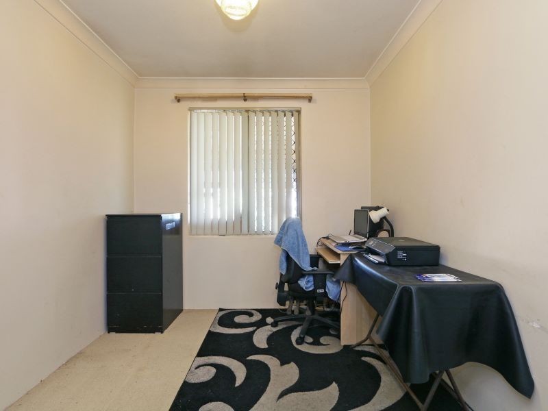 15/12 Attfield Street, Maddington WA 6109