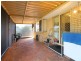 15/12 Attfield Street, Maddington WA 6109