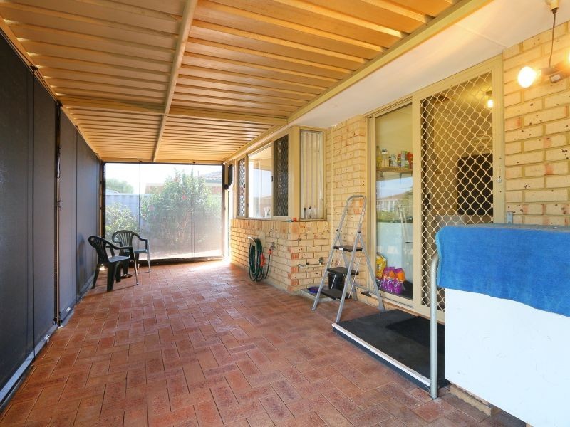 15/12 Attfield Street, Maddington WA 6109