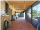 15/12 Attfield Street, Maddington WA 6109