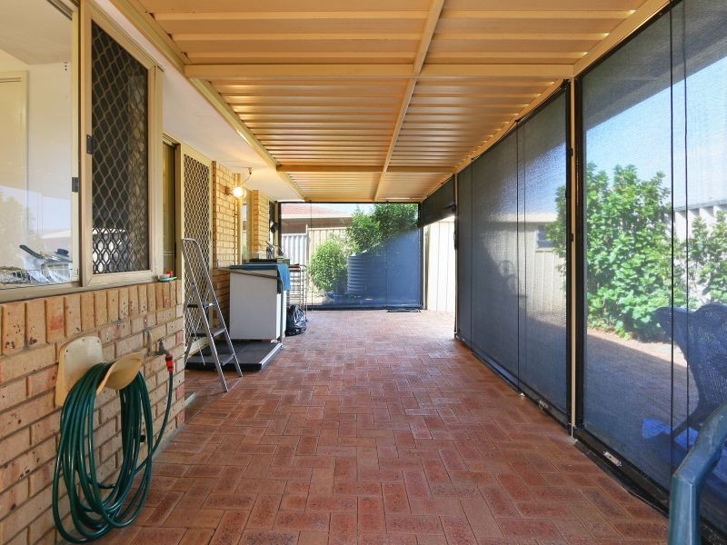 15/12 Attfield Street, Maddington WA 6109