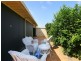 15/12 Attfield Street, Maddington WA 6109