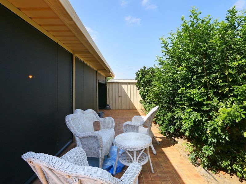 15/12 Attfield Street, Maddington WA 6109