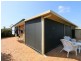 15/12 Attfield Street, Maddington WA 6109