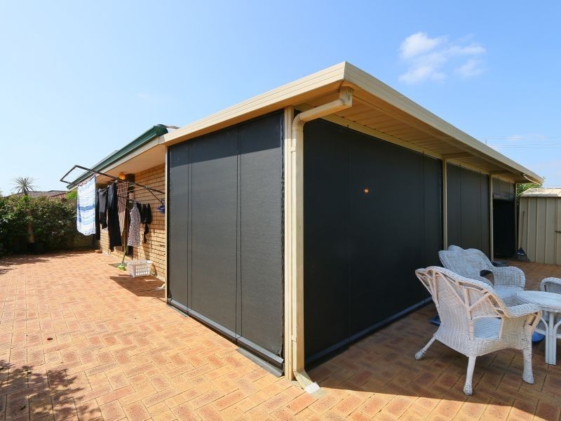15/12 Attfield Street, Maddington WA 6109