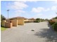 15/12 Attfield Street, Maddington WA 6109