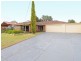 29 Eynesford Street, Gosnells WA 6110