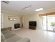 29 Eynesford Street, Gosnells WA 6110