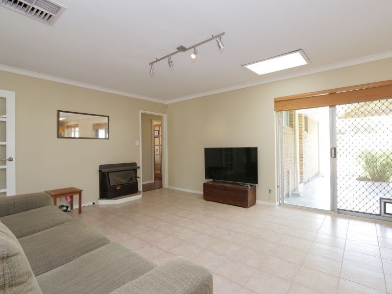 29 Eynesford Street, Gosnells WA 6110