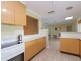 29 Eynesford Street, Gosnells WA 6110