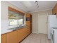 29 Eynesford Street, Gosnells WA 6110