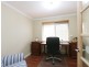 29 Eynesford Street, Gosnells WA 6110