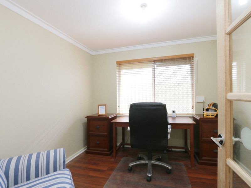 29 Eynesford Street, Gosnells WA 6110