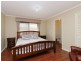 29 Eynesford Street, Gosnells WA 6110