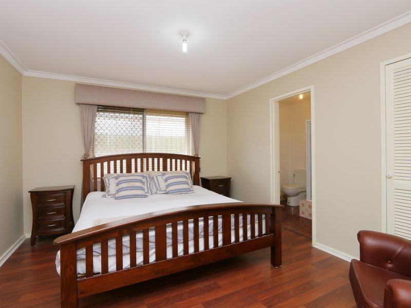 29 Eynesford Street, Gosnells WA 6110