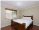 29 Eynesford Street, Gosnells WA 6110