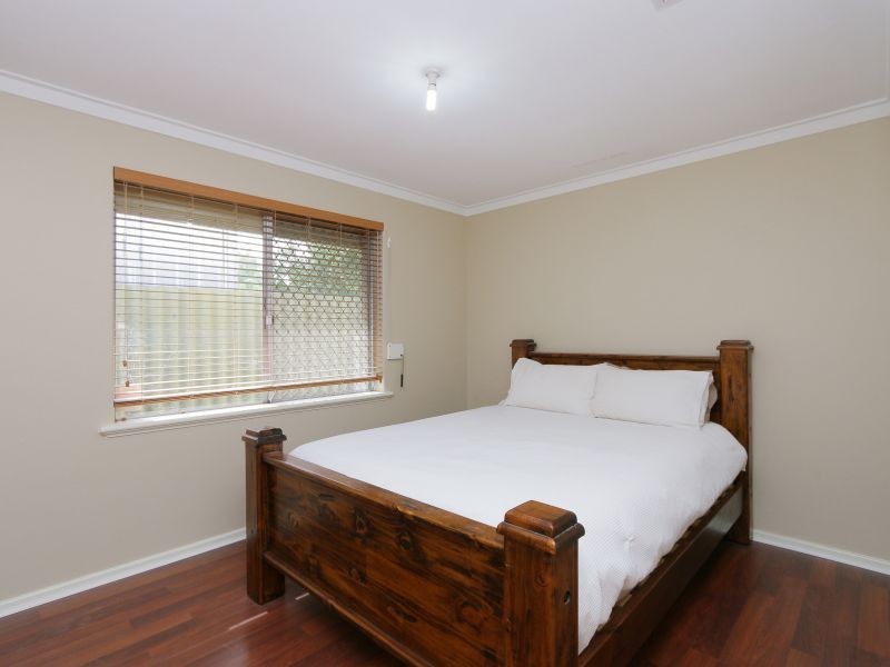 29 Eynesford Street, Gosnells WA 6110