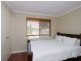 29 Eynesford Street, Gosnells WA 6110