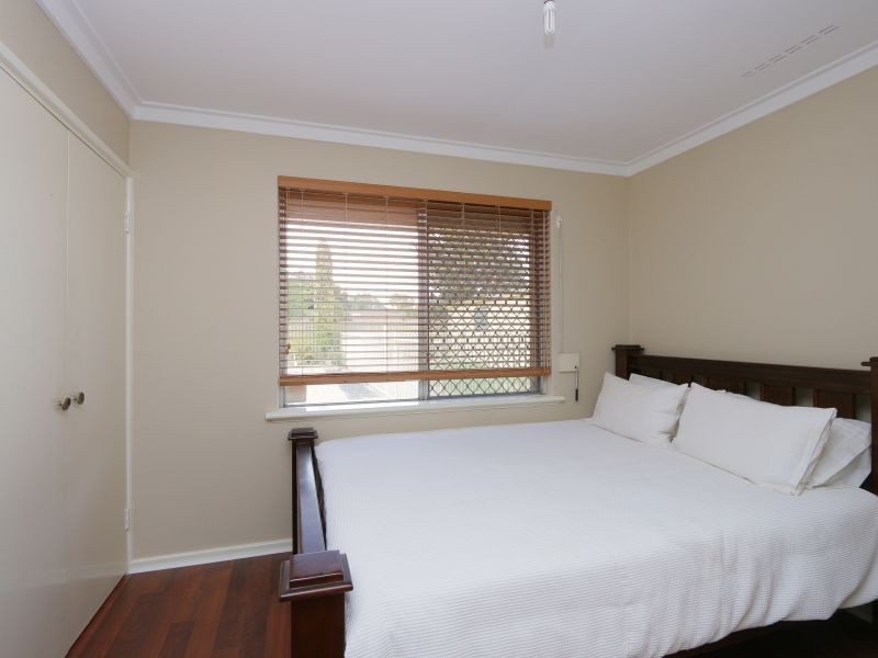 29 Eynesford Street, Gosnells WA 6110