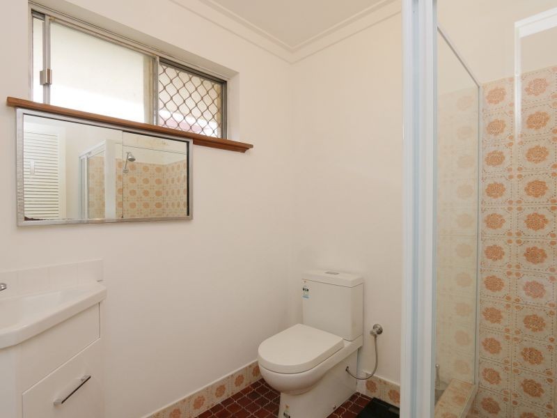 29 Eynesford Street, Gosnells WA 6110