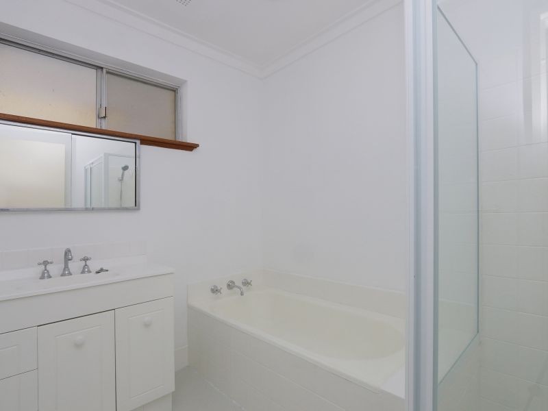 29 Eynesford Street, Gosnells WA 6110