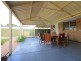29 Eynesford Street, Gosnells WA 6110