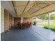 29 Eynesford Street, Gosnells WA 6110