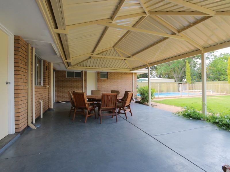 29 Eynesford Street, Gosnells WA 6110
