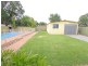 29 Eynesford Street, Gosnells WA 6110