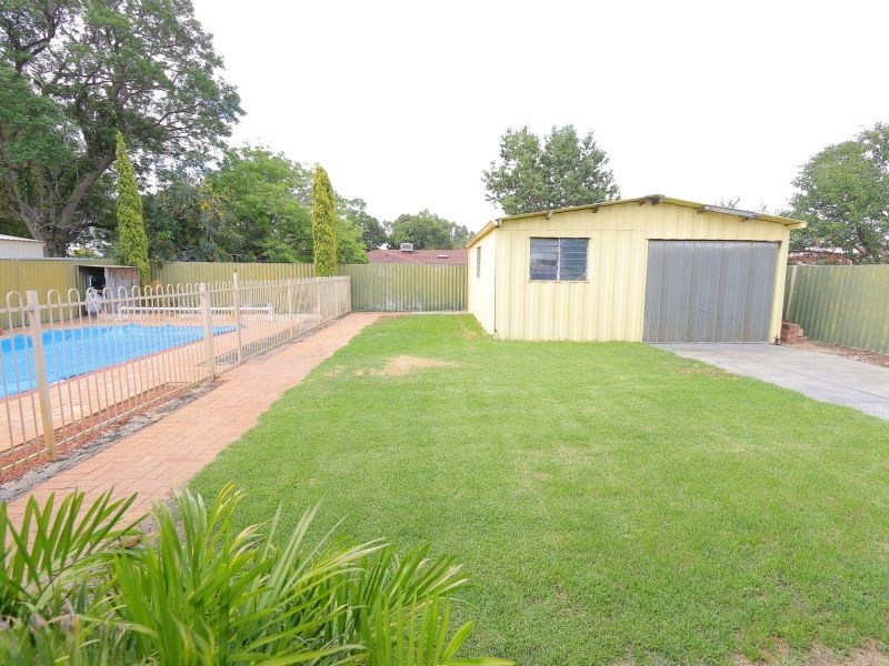 29 Eynesford Street, Gosnells WA 6110