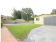 29 Eynesford Street, Gosnells WA 6110