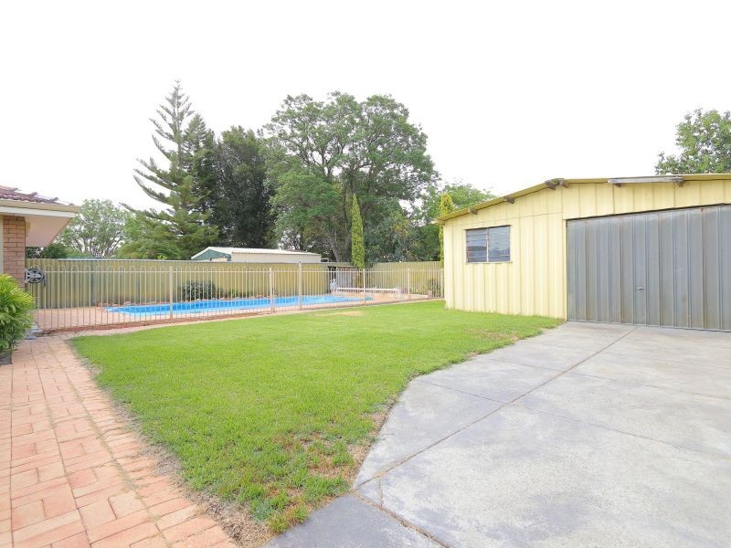 29 Eynesford Street, Gosnells WA 6110