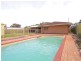 29 Eynesford Street, Gosnells WA 6110