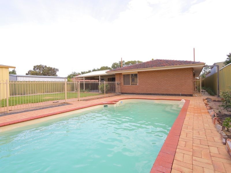 29 Eynesford Street, Gosnells WA 6110