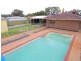 29 Eynesford Street, Gosnells WA 6110
