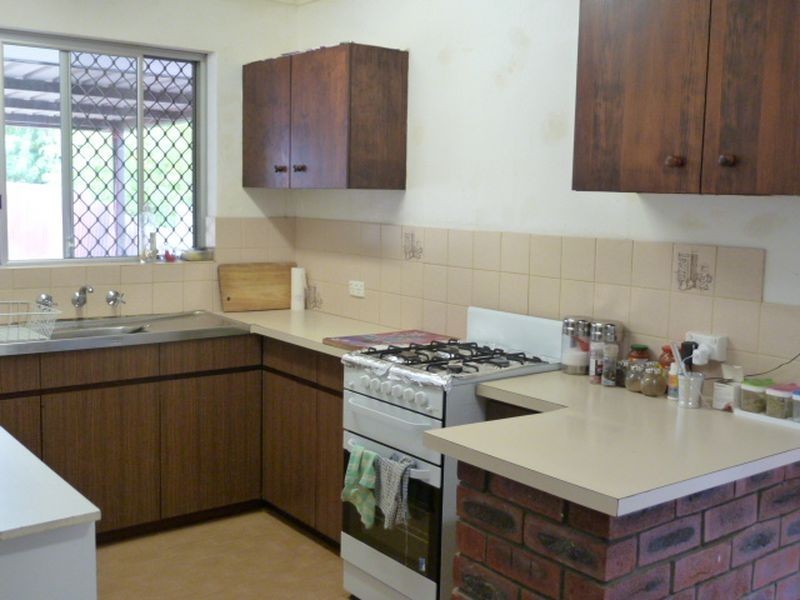 27 Rosekelly Road, Gosnells WA 6110