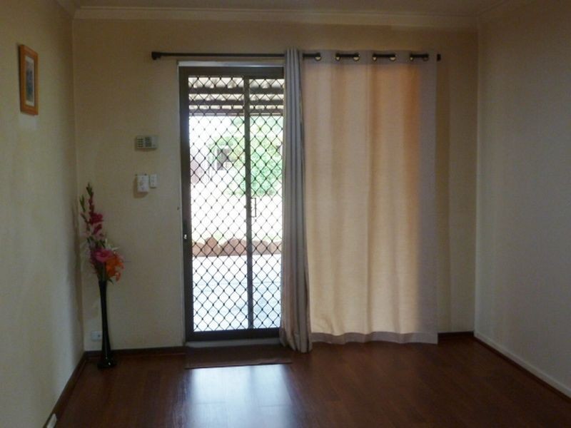 27 Rosekelly Road, Gosnells WA 6110