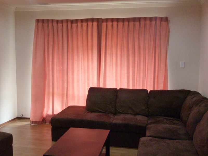 27 Rosekelly Road, Gosnells WA 6110