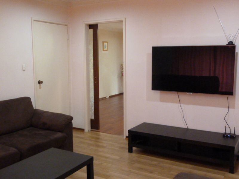 27 Rosekelly Road, Gosnells WA 6110