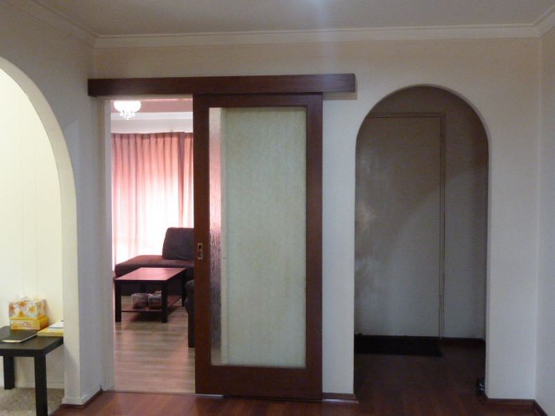 27 Rosekelly Road, Gosnells WA 6110