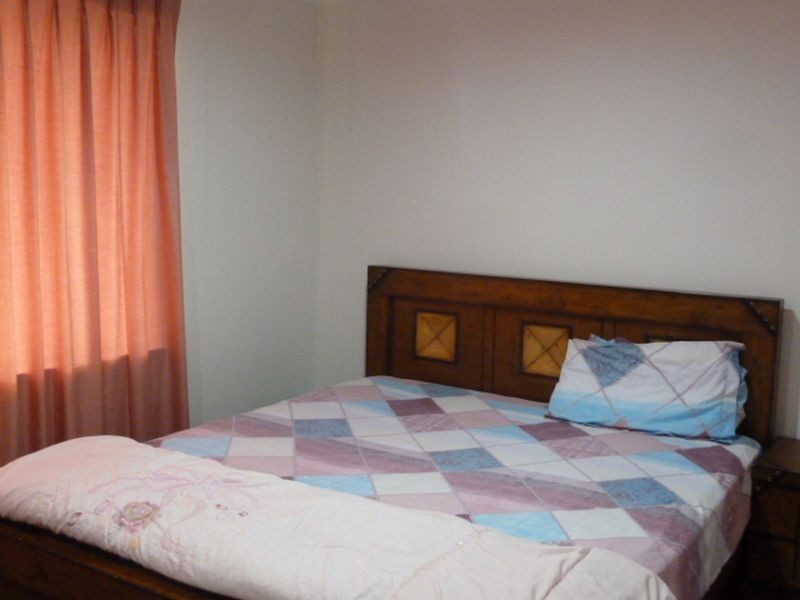 27 Rosekelly Road, Gosnells WA 6110