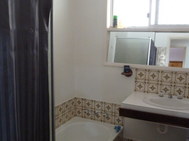 27 Rosekelly Road, Gosnells WA 6110