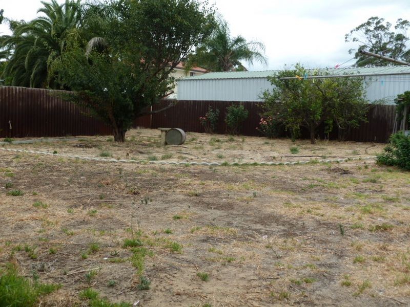 27 Rosekelly Road, Gosnells WA 6110