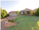 26 Ambassador Court, Thornlie WA 6108