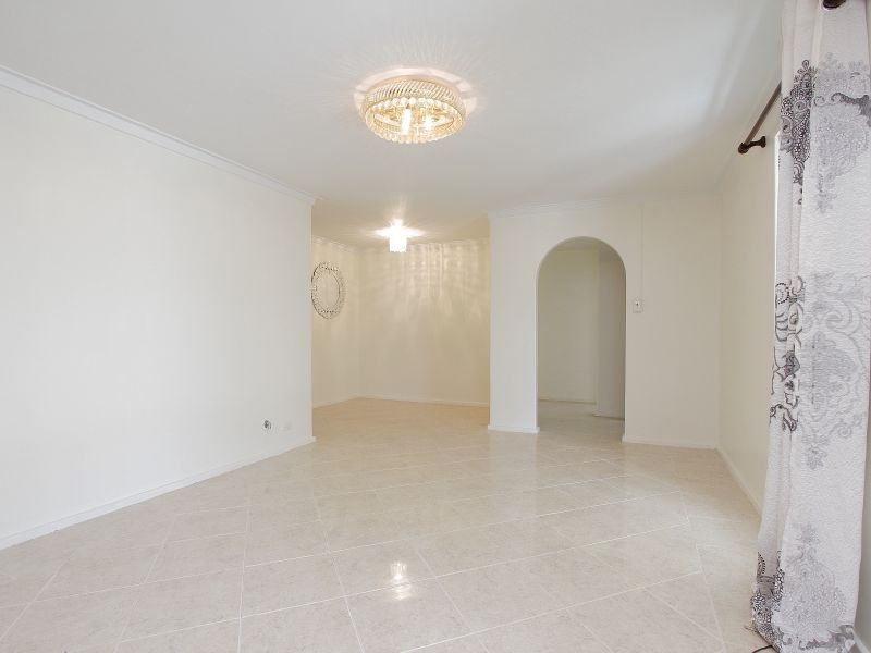 8 Cortis Way, Langford WA 6147