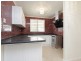 8 Cortis Way, Langford WA 6147
