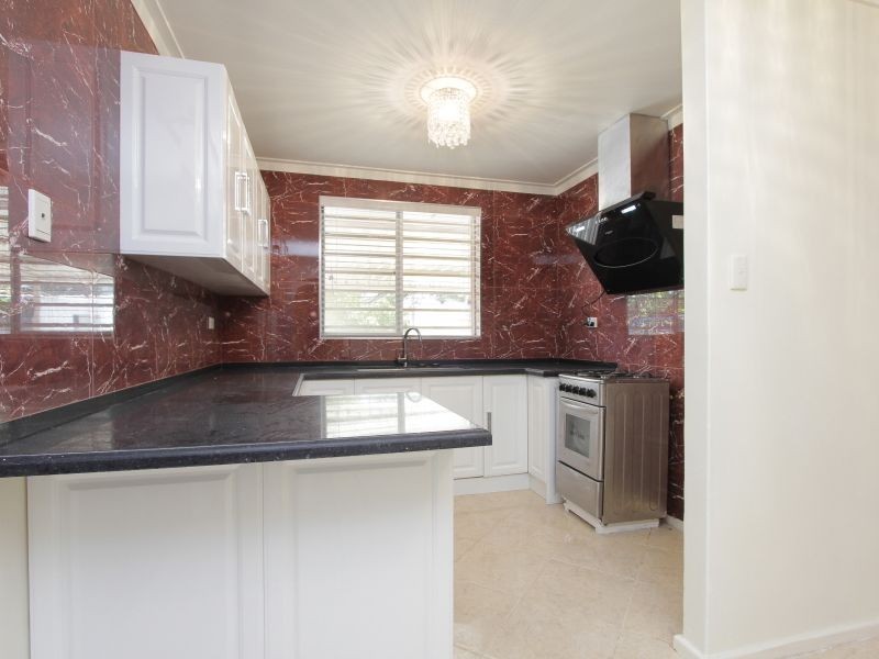 8 Cortis Way, Langford WA 6147