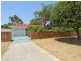 8 Cortis Way, Langford WA 6147